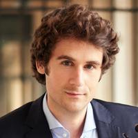 Virgil Boutellis-Taft资料,Virgil Boutellis-Taft最新歌曲,Virgil Boutellis-TaftMV视频,Virgil Boutellis-Taft音乐专辑,Virgil Boutellis-Taft好听的歌