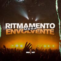 Mega Ritmamento Envolvente