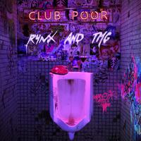 Club Poor