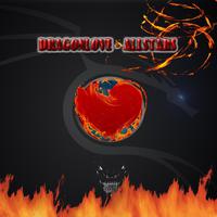 Dragonlove Allstars Vol. 1