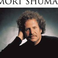 Mort Shuman