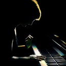 Piano Dreamers