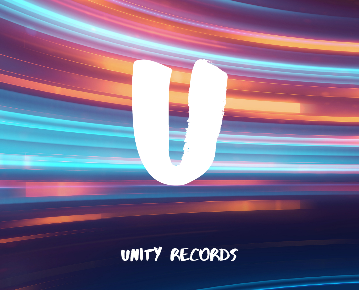 Unity Records