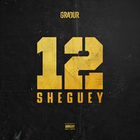 Sheguey 12