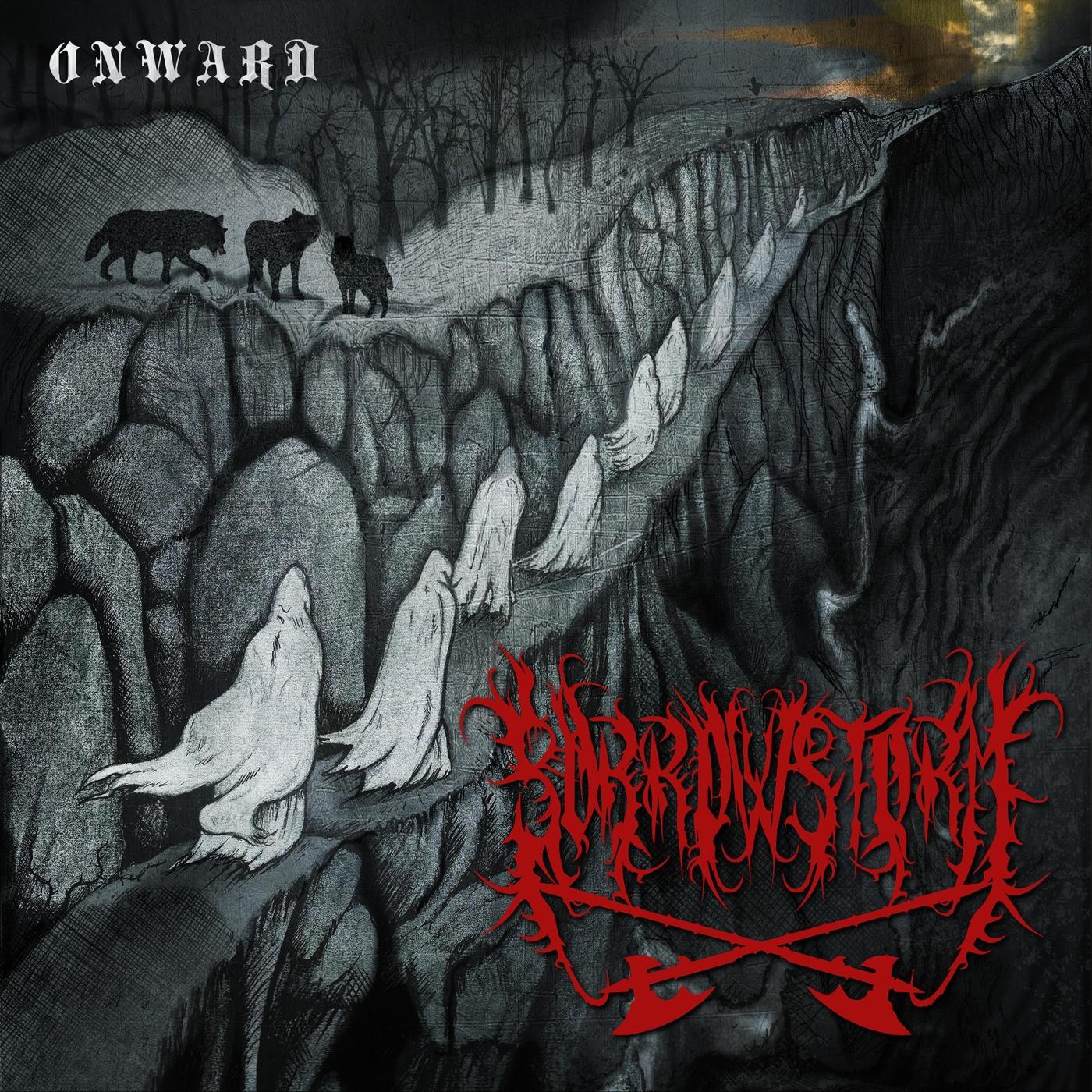 Silent Plagues (2021 Version)