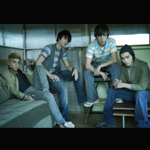 song-img