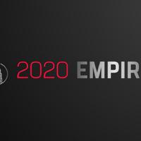 2020 EMPIRE