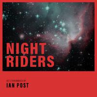 Night Riders