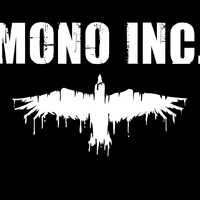 Mono Inc.资料,Mono Inc.最新歌曲,Mono Inc.MV视频,Mono Inc.音乐专辑,Mono Inc.好听的歌