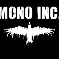 Mono Inc.