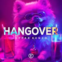 Hangover (Techno Version)