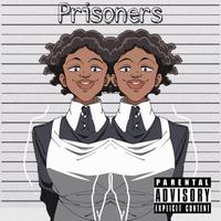 Prisoners (feat. Kato Geechi)