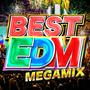 BEST EDM MEGA MIX - 定番＆人気洋楽 使用曲 2022年版 最新 ヒットチャート 洋楽 ランキング 人気 おすすめ -