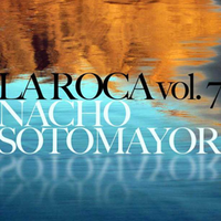 La Roca Volumen 7