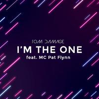 I'm the One (feat. MC Pat Flynn)