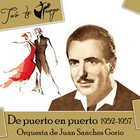 De puerto en puerto (1952-1957)