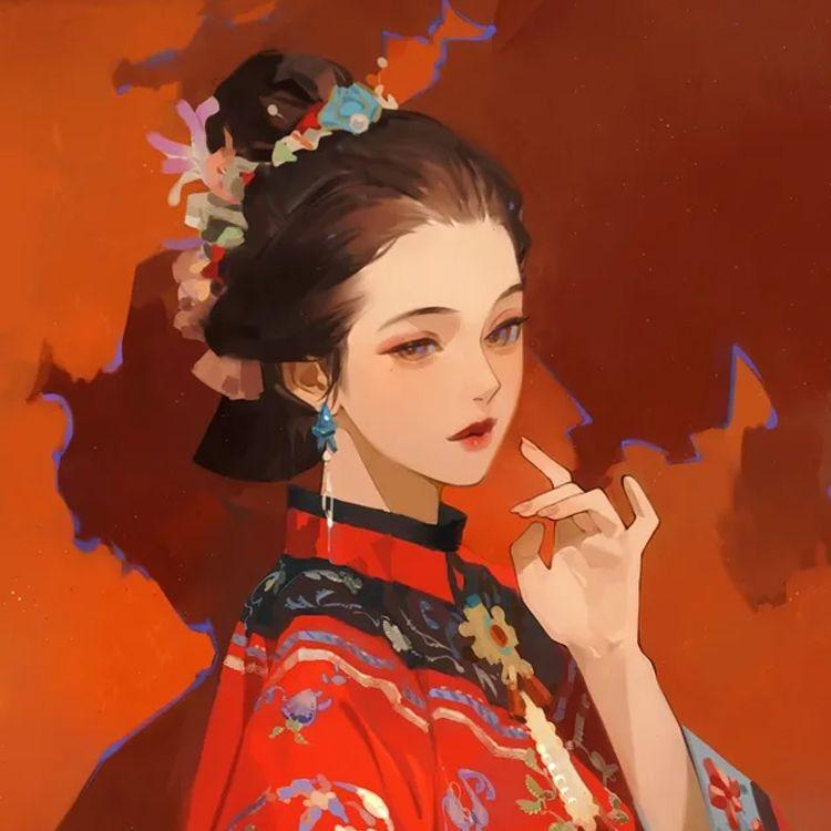 为何为好事泪流封面