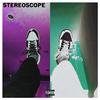 ZOH - stereoscope