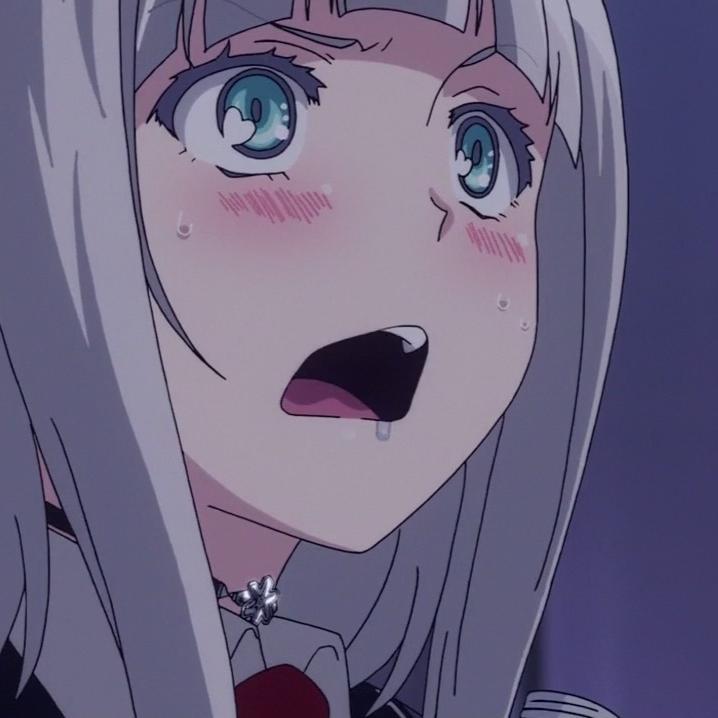 【FREE】Guitar type beat