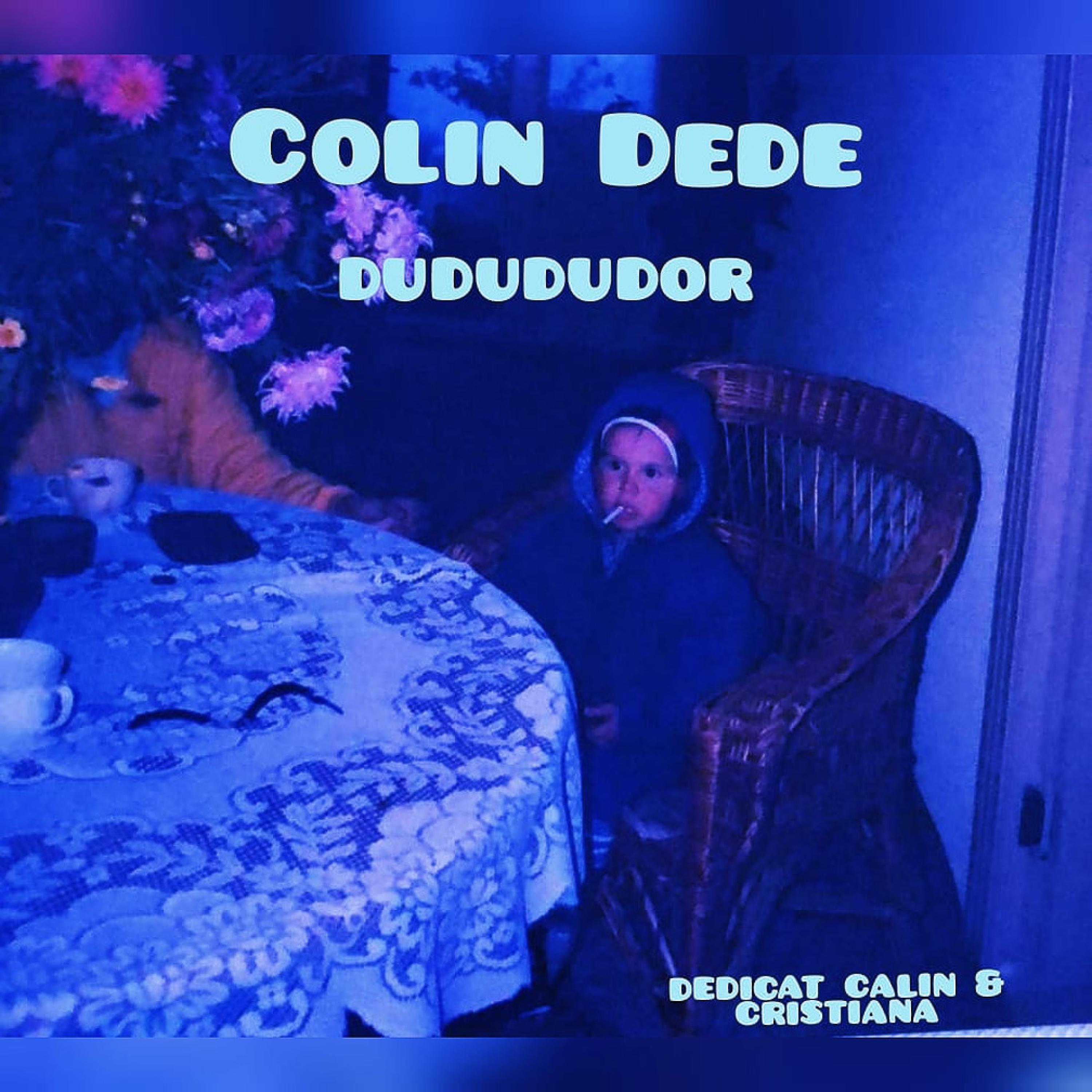 Nu mai am ce sa spun