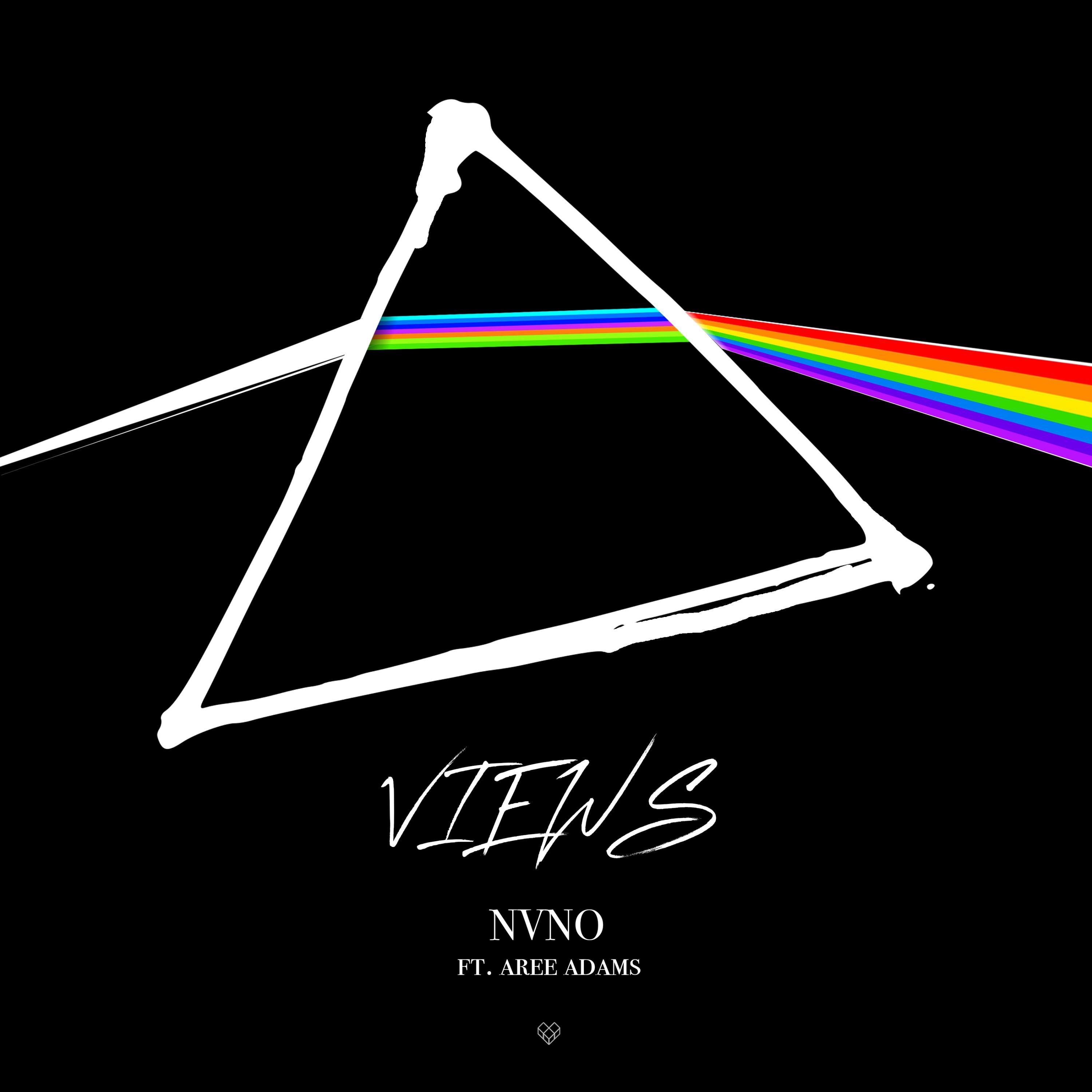 Views (feat. Aree Adams)