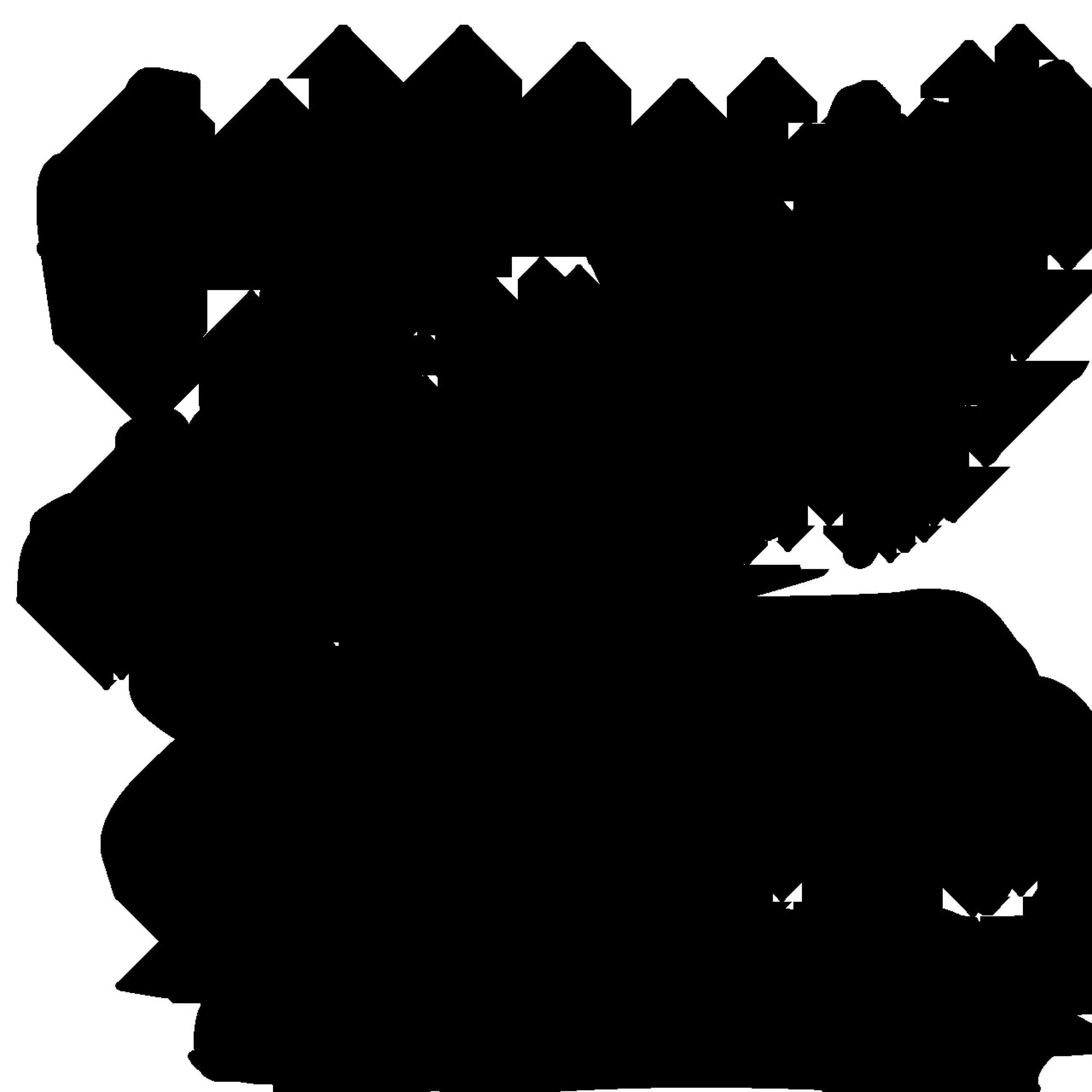 Fijiwater (feat. Emily montes)