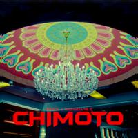 Chimoto