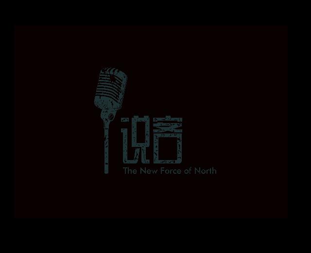 说客Music