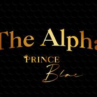 Prince Blac