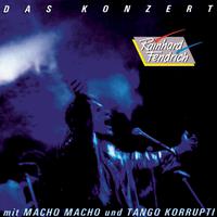 Das Konzert