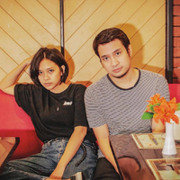 Midnight Quickie资料,Midnight Quickie最新歌曲,Midnight QuickieMV视频,Midnight Quickie音乐专辑,Midnight Quickie好听的歌