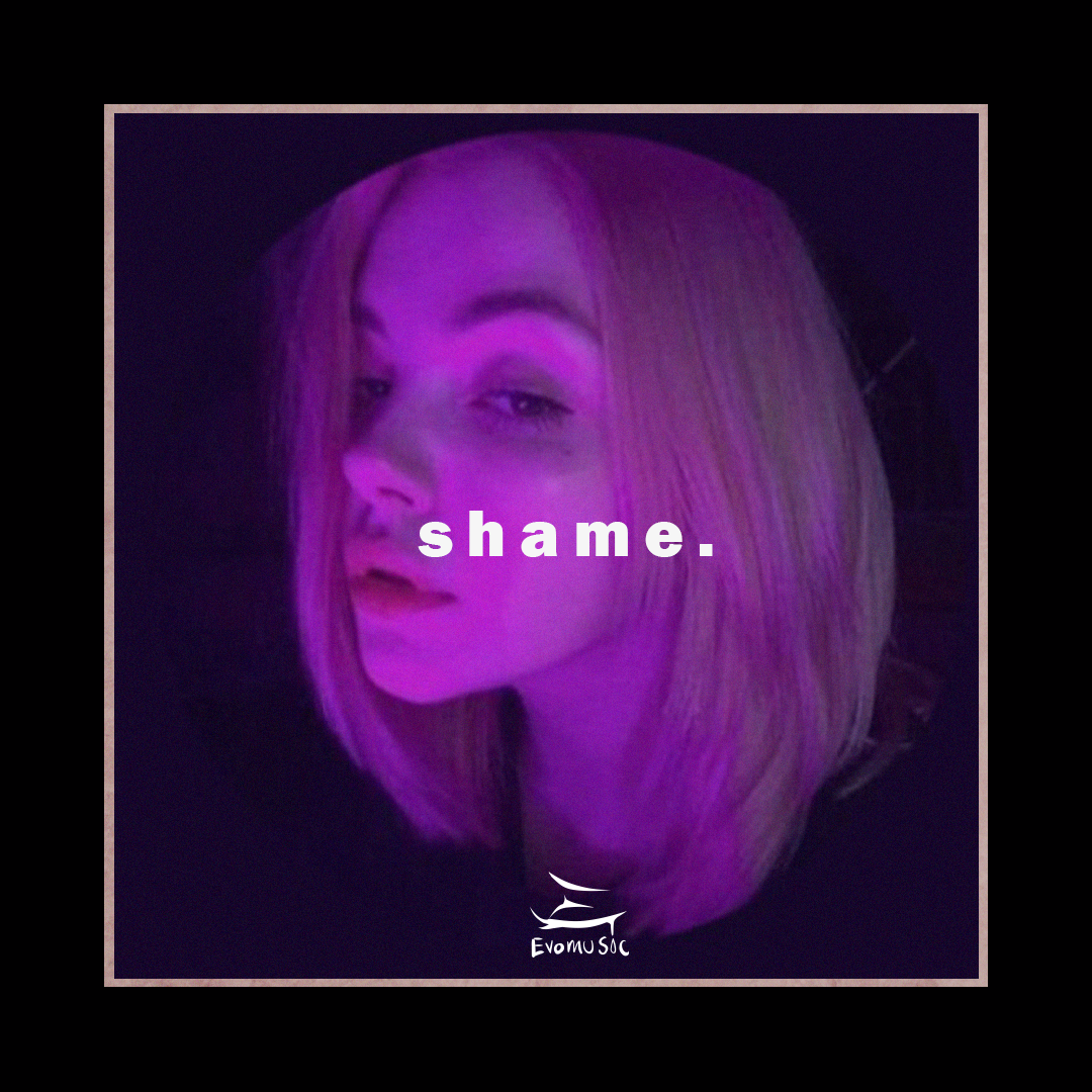 Free Sad Storytelling Beat - "Shame"