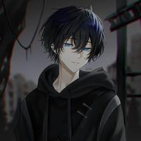 星宇资料,星宇最新歌曲,星宇MV视频,星宇音乐专辑,星宇好听的歌