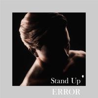 Stand Up