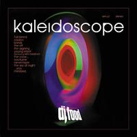 Kaleidoscope