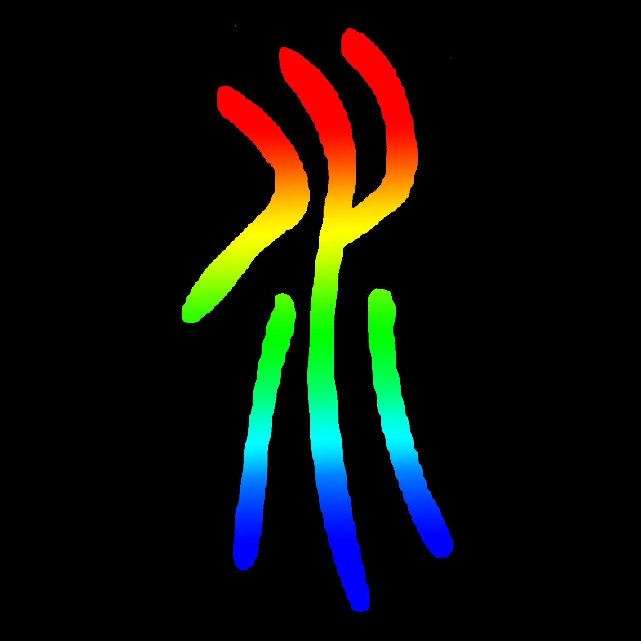 song-img