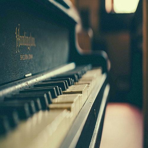 song-img