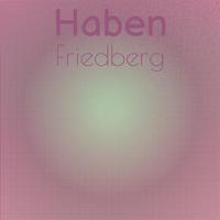 Haben Friedberg