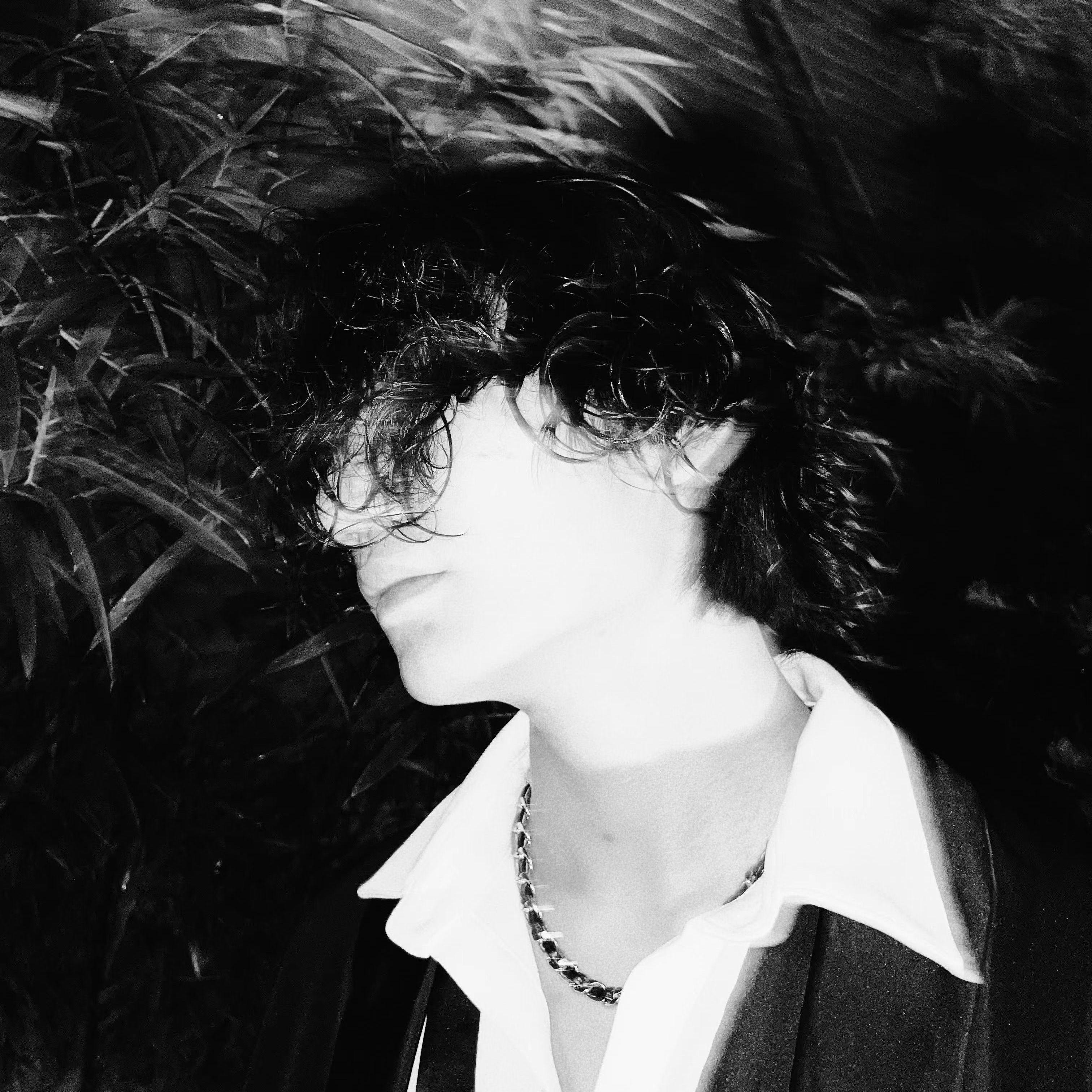 沉默 (Prod EVOMUSIC)