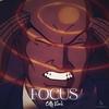 Cutty Black - Focus