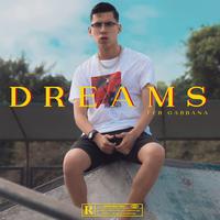 Dreams