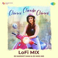 Chinni Choodu Chinni - LoFi Mix