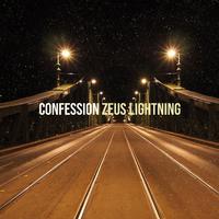 Confession