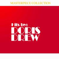 Hits by Doris Drew