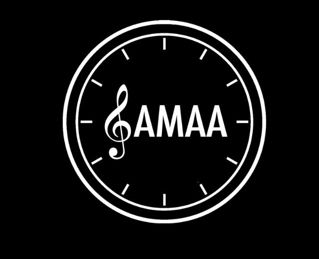 SAMAA