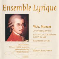 Ensemble Lyrique