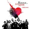 Le Rouge Et Le Noir - Il aurait suffi