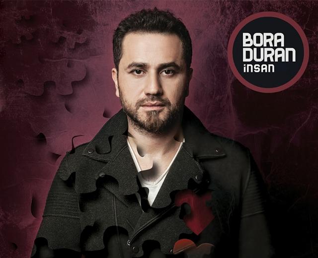 BoraDuran