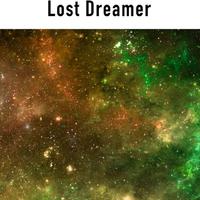 Lost Dreamer资料,Lost Dreamer最新歌曲,Lost DreamerMV视频,Lost Dreamer音乐专辑,Lost Dreamer好听的歌