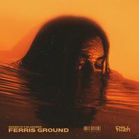 Ferris Ground